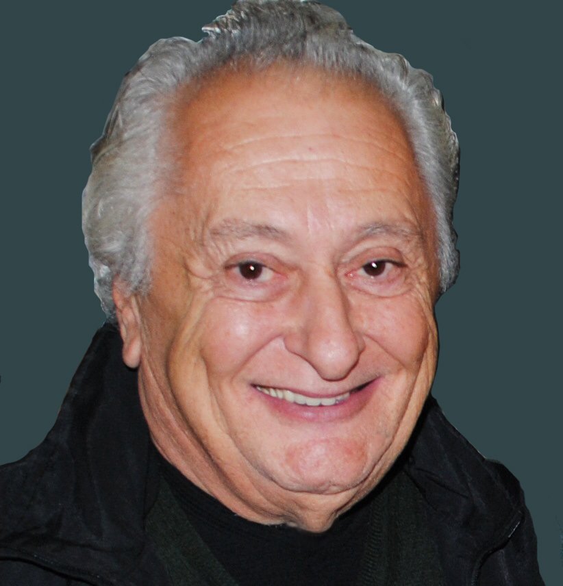 Robert LaValla