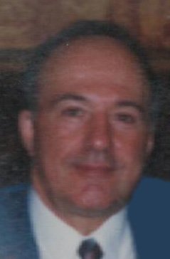 Joseph Cirelli