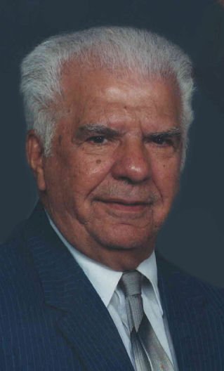 Angelo Aiello