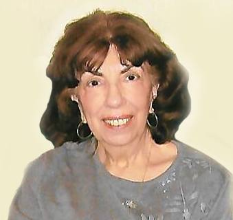 Maryann Balaska