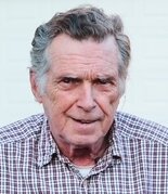 John M Luczka, Jr