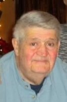 Thomas J. Lisandrelli