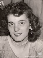 Jane M. Baggetta