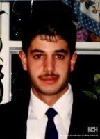 Joseph  Manno
