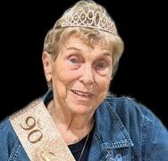 Cathy  Carpenter