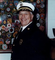 Joseph  Casale